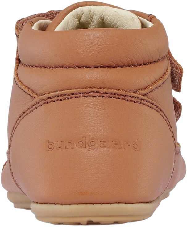 Cognac f&ouml;r prewalker