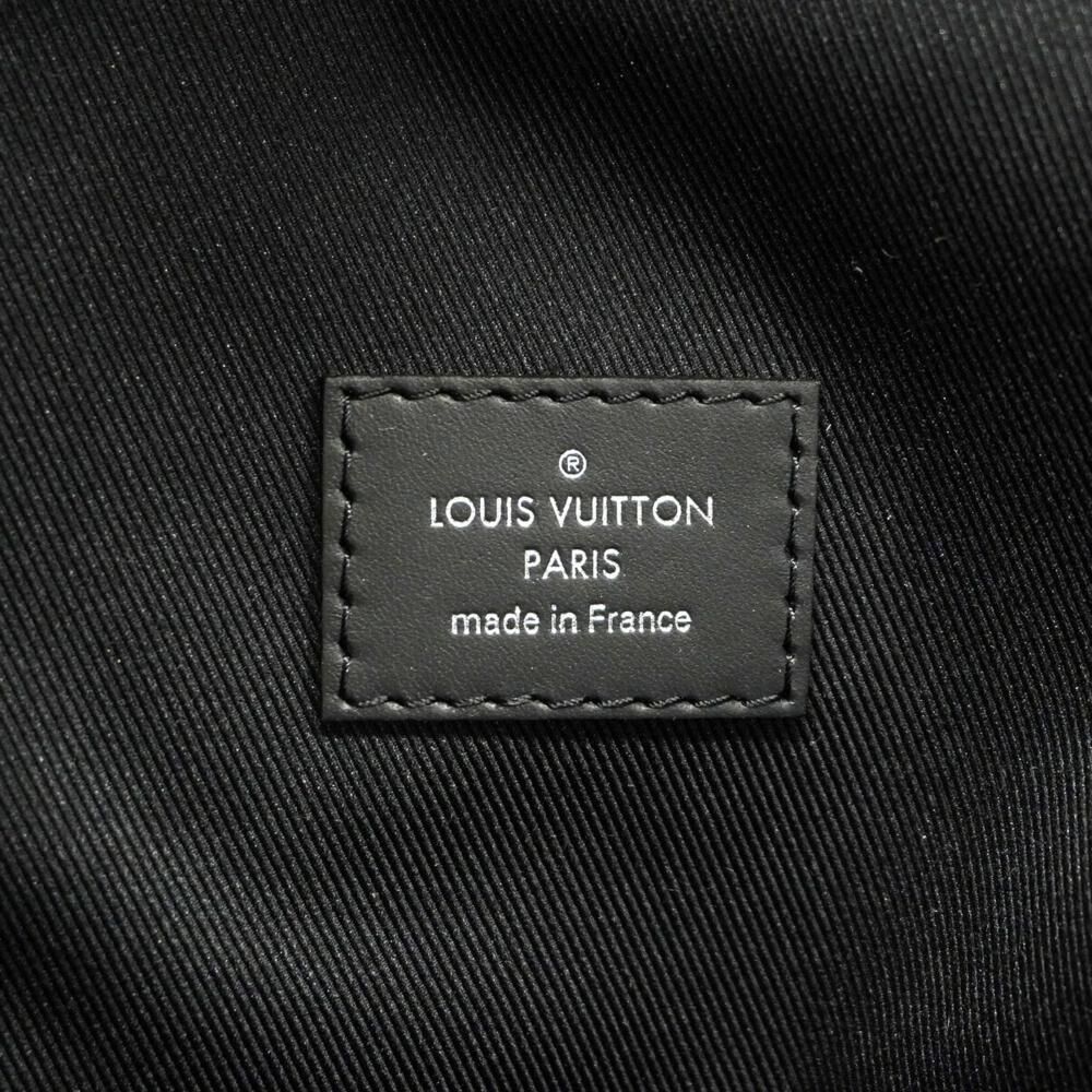Louis Vuitton Backpack