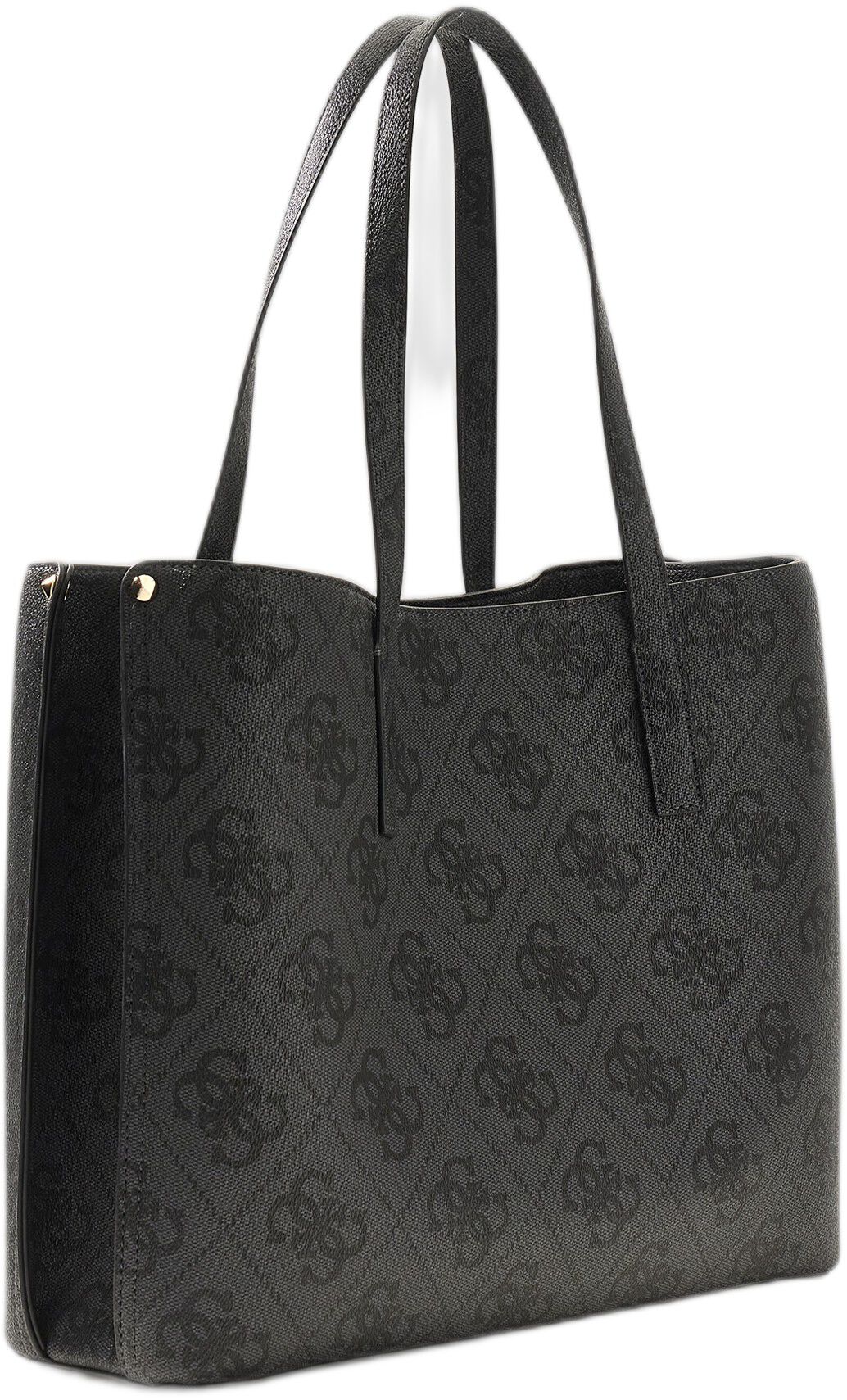 MERIDIAN II GIRLFRIEND TOTE