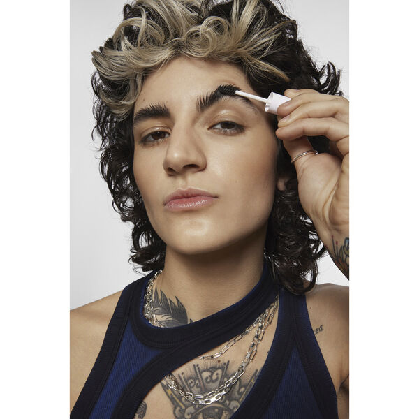 KUSH BROW LAMINATION GEL