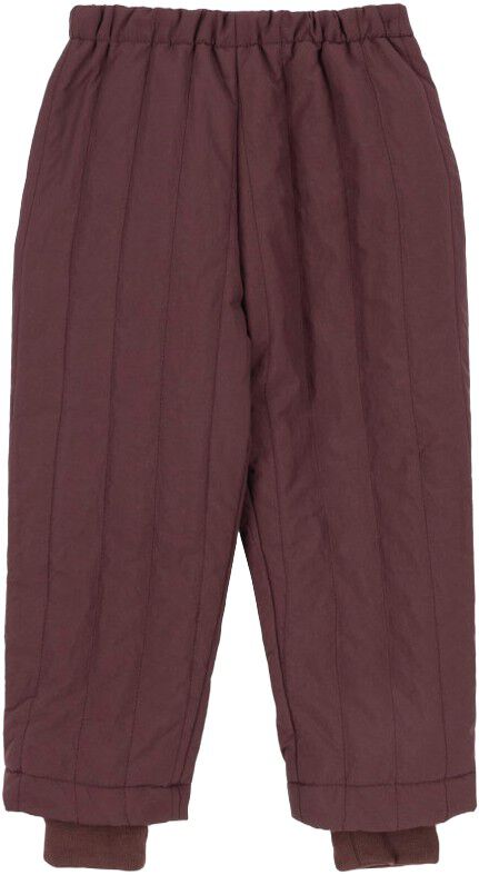 JUNO PANTS