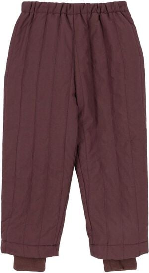 JUNO PANTS