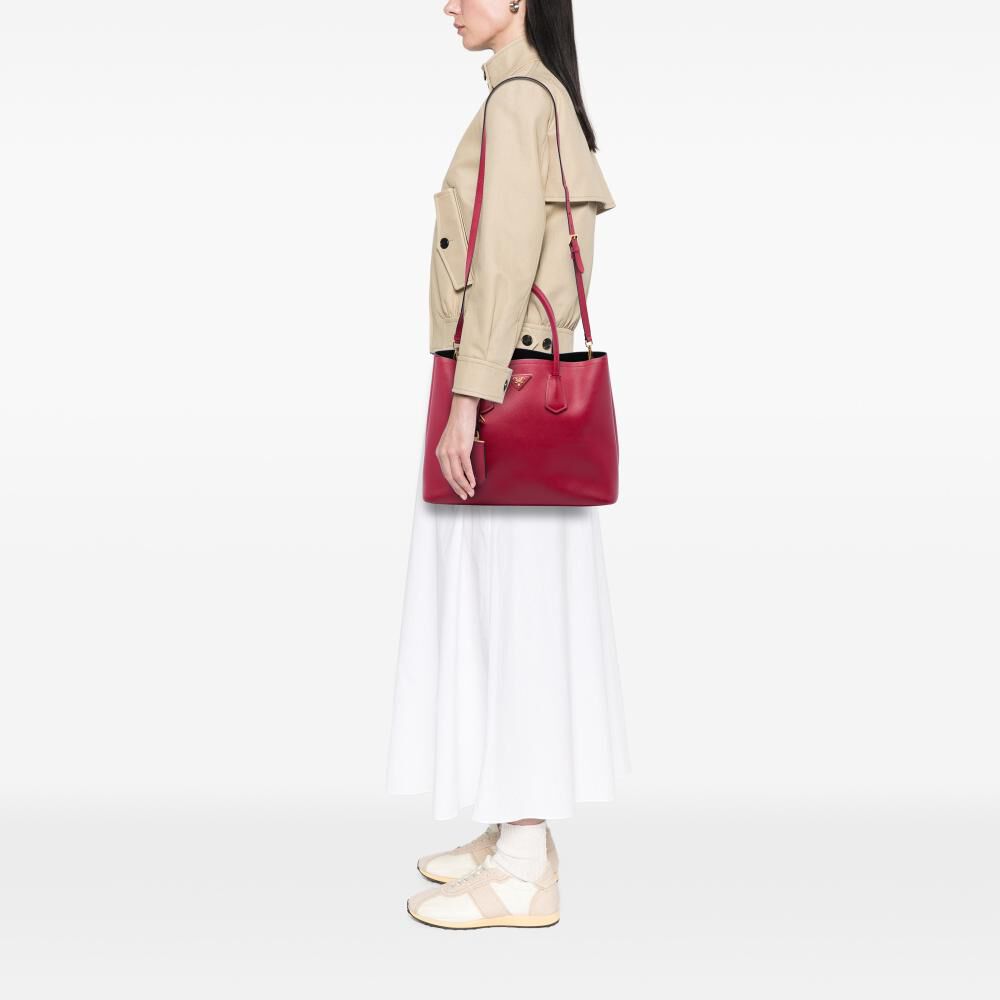 Prada Tote