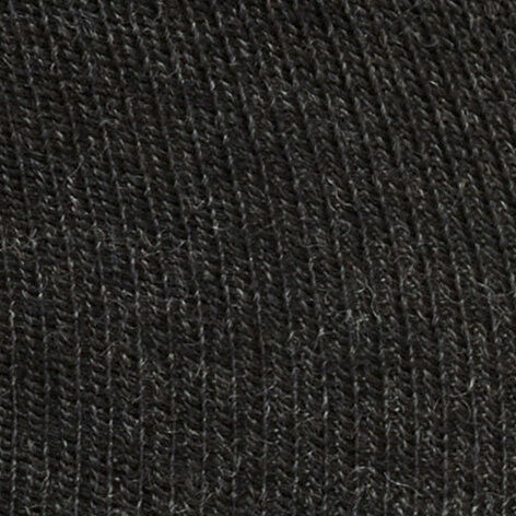 Softmerino str&oslash;mper