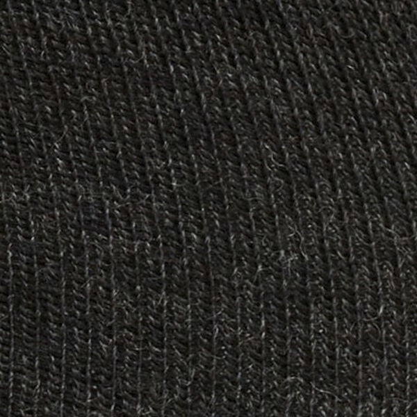 Softmerino strømper