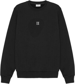 Mini Encore Sweatshirt