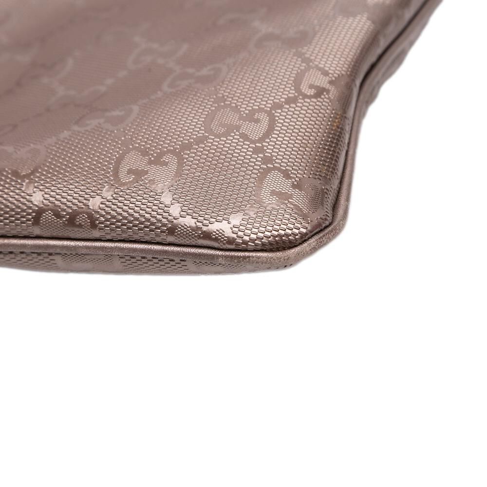 Gucci Crossbody Bag