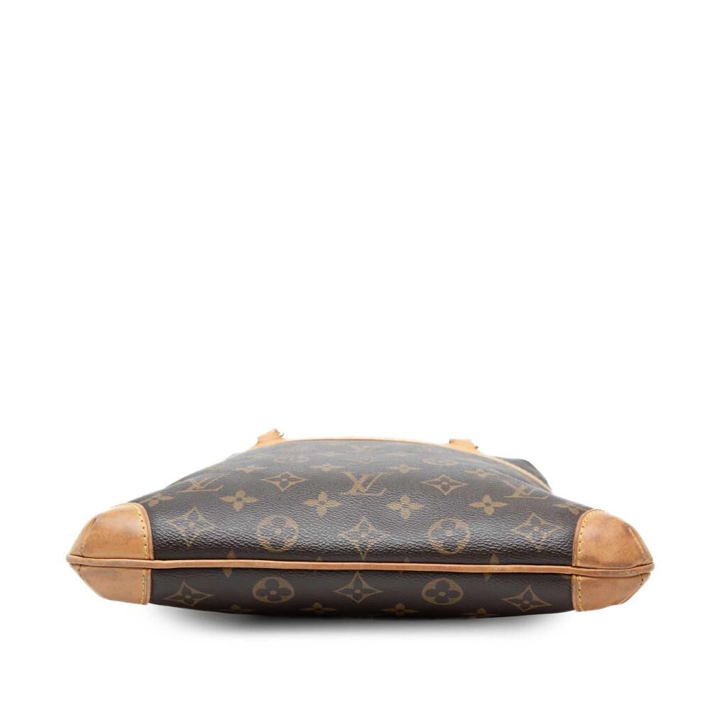 Louis Vuitton Coussin