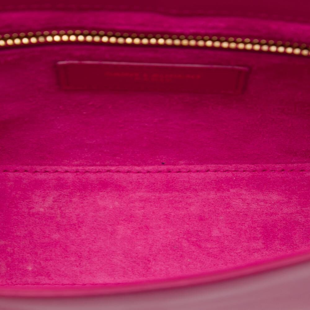Yves Saint Laurent Shoulder Bag