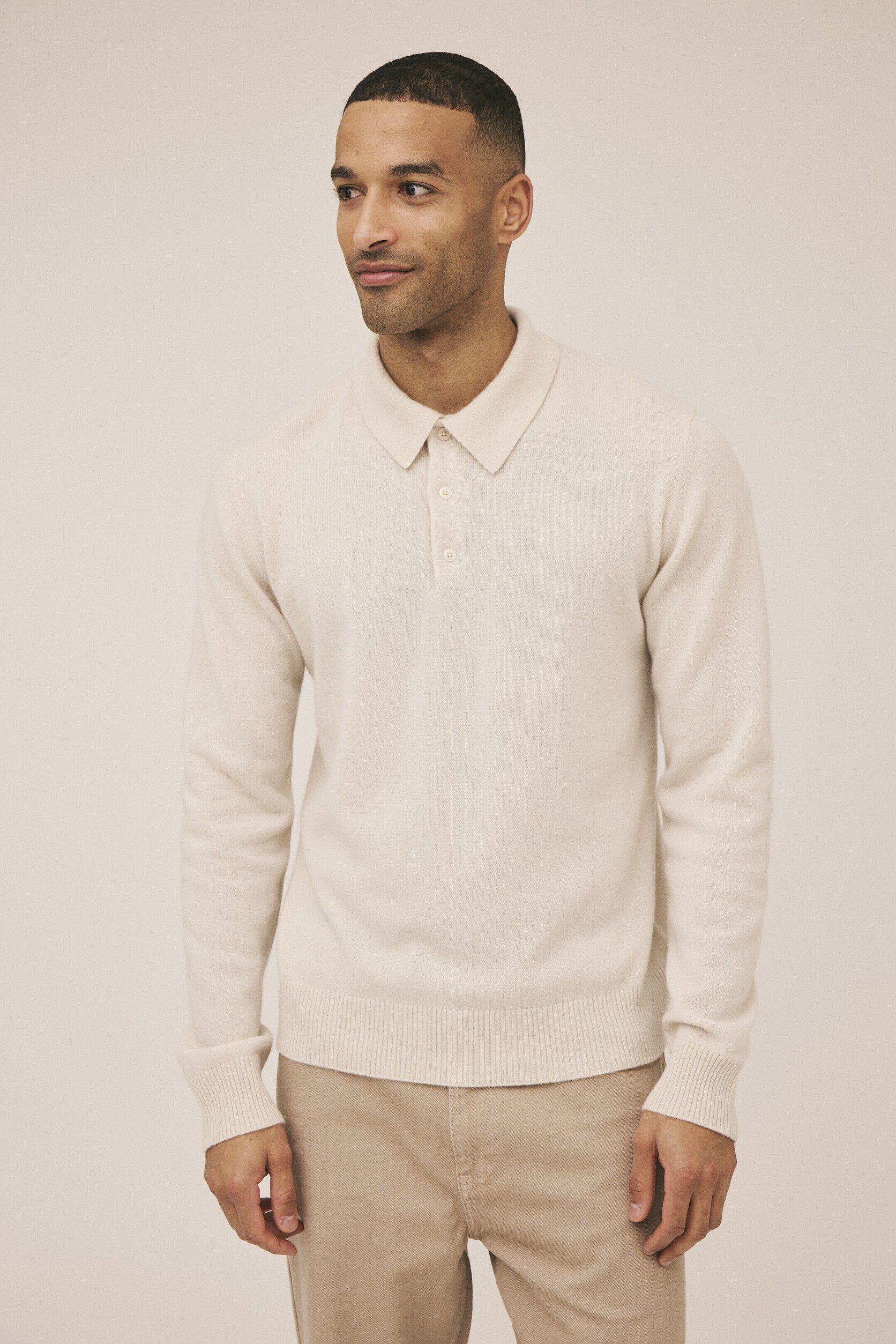 Pik&eacute;tr&ouml;jor