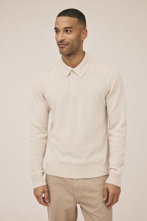 Mads 4 - 100% Cashmere