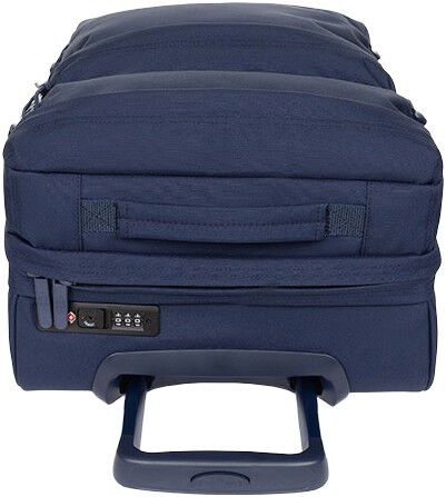 TRANSIT'R PLUS S Authentic Original