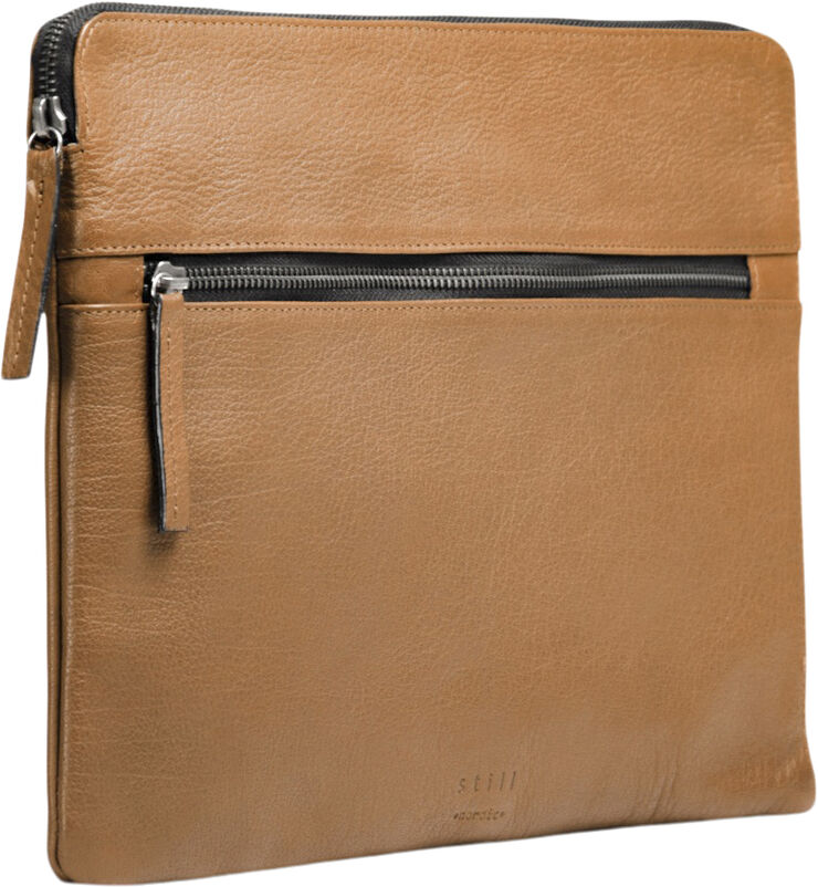 Clean Computer Sleeve 13"