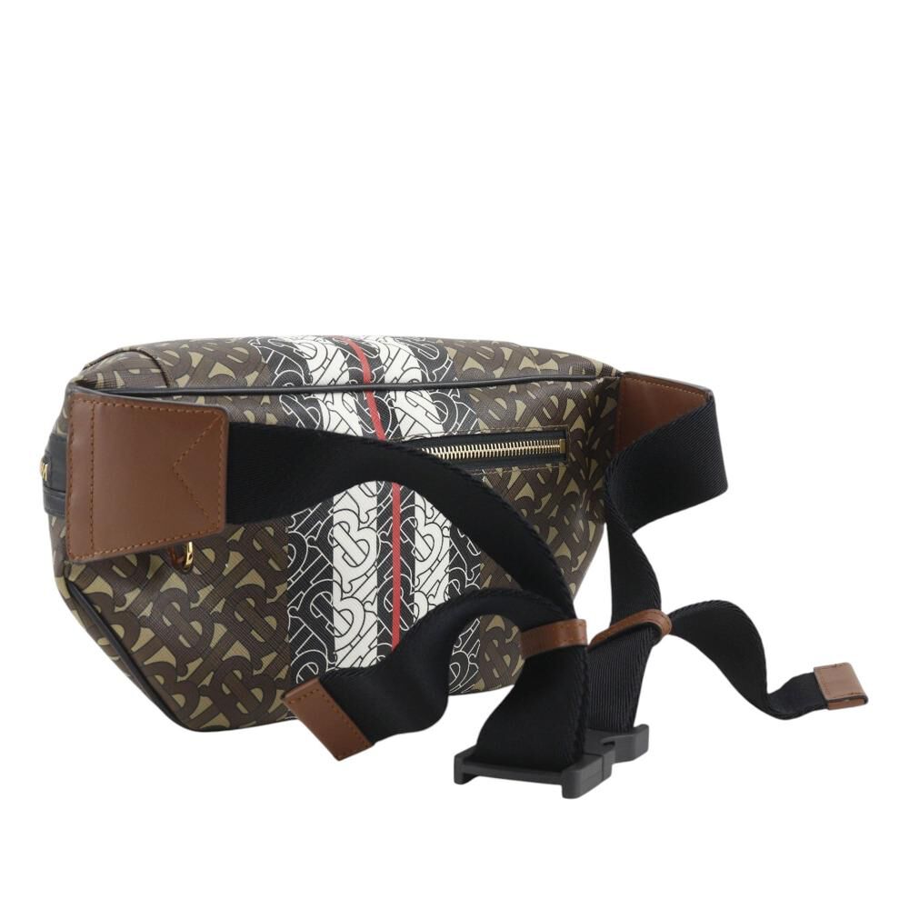 Burberry Belt Bag