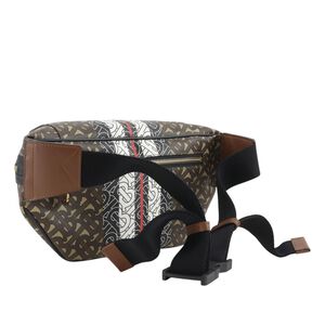 Burberry Belt Bag