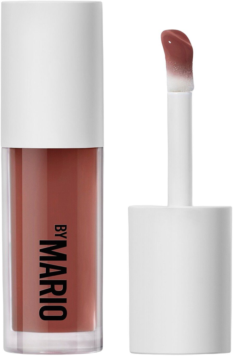 SuperShine Lip Gloss - L&auml;ppglans