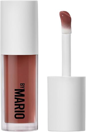 SuperShine Lip Gloss - Läppglans