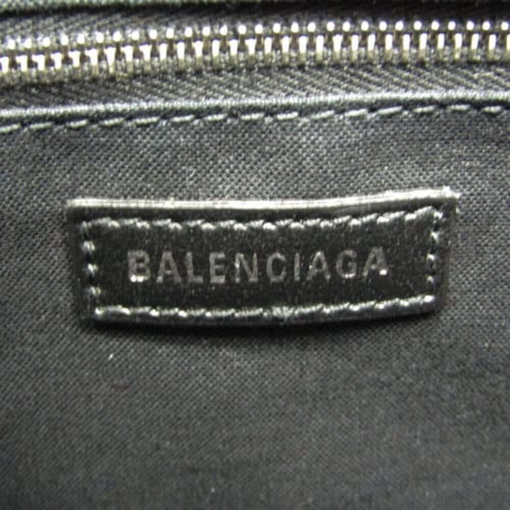 Balenciaga Tote