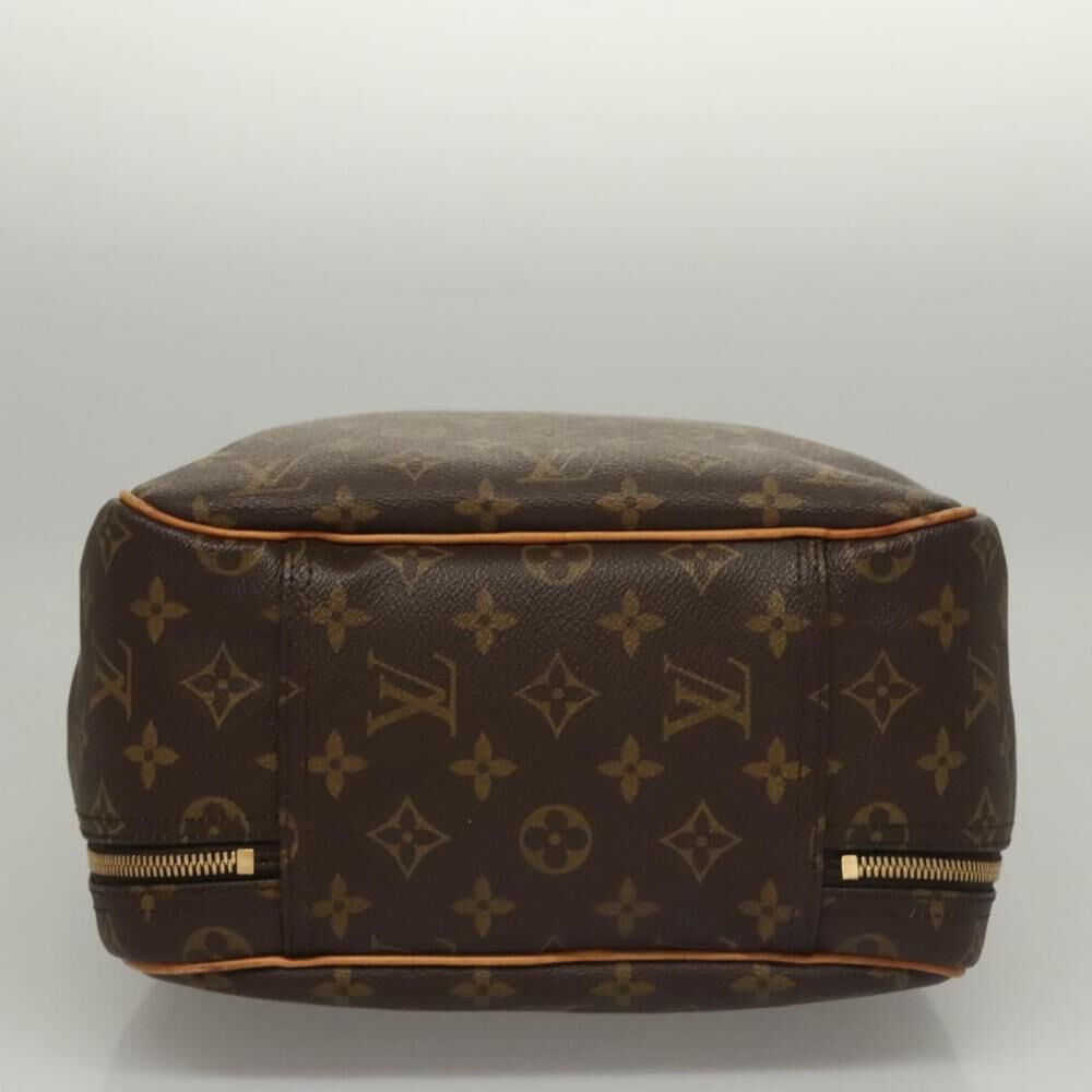 Louis Vuitton Excursion