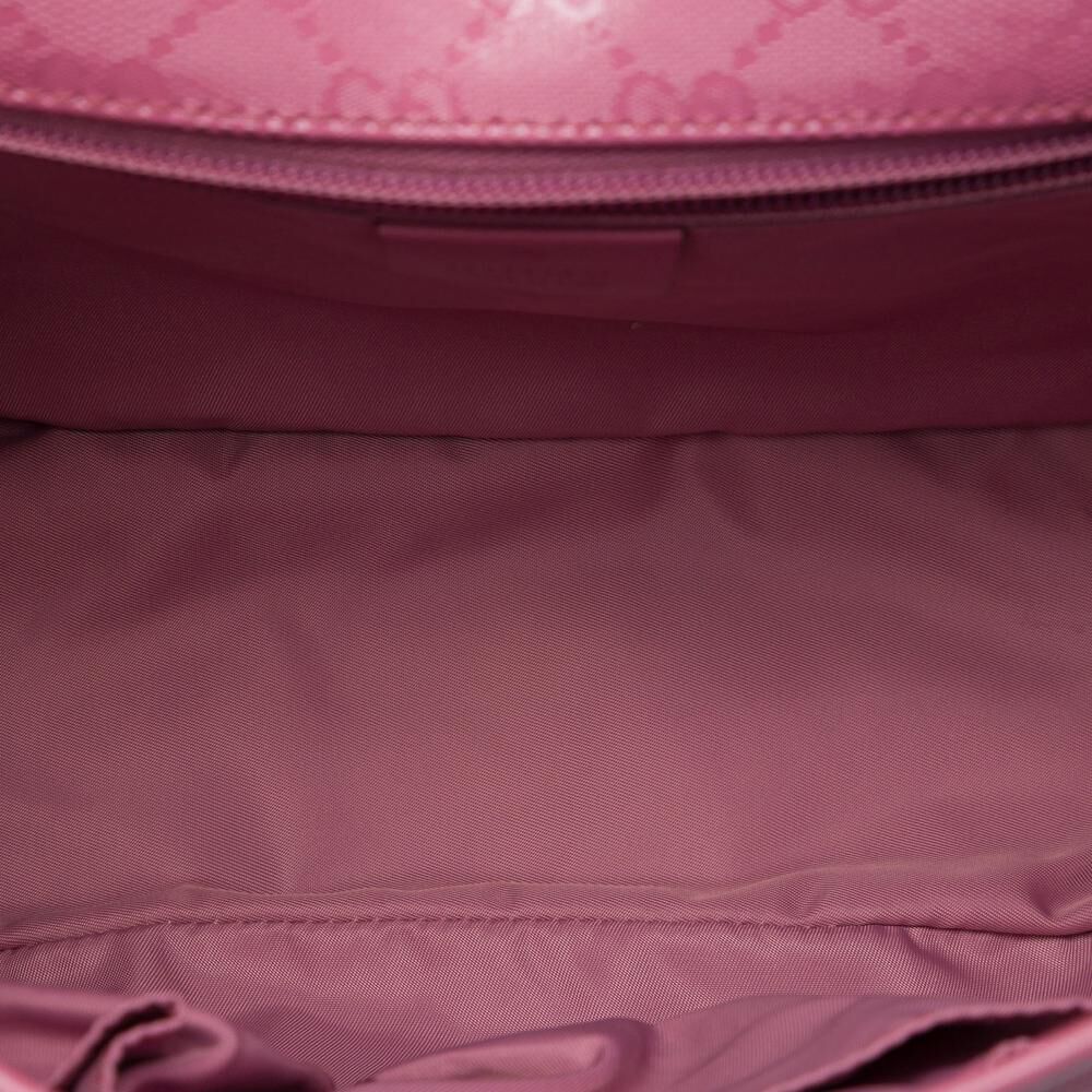Gucci Crossbody Bag