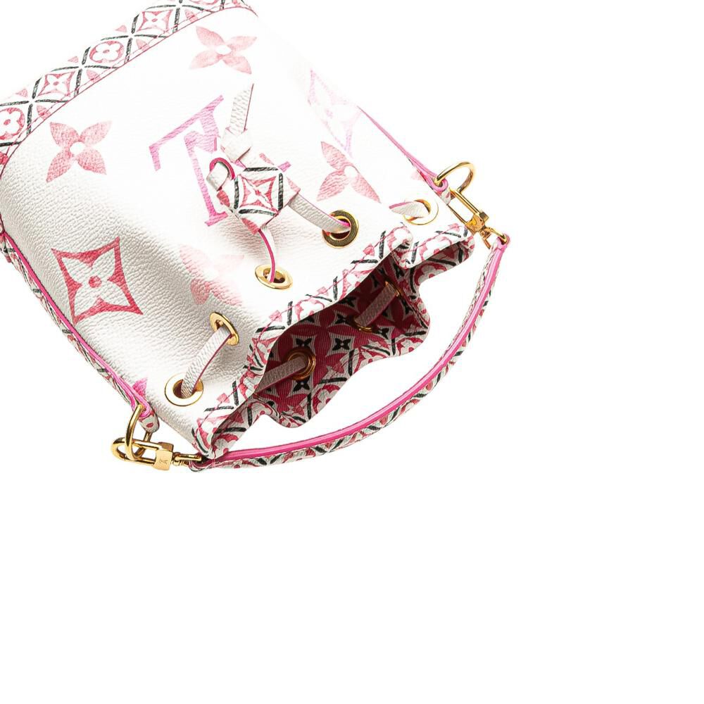 Louis Vuitton Noe