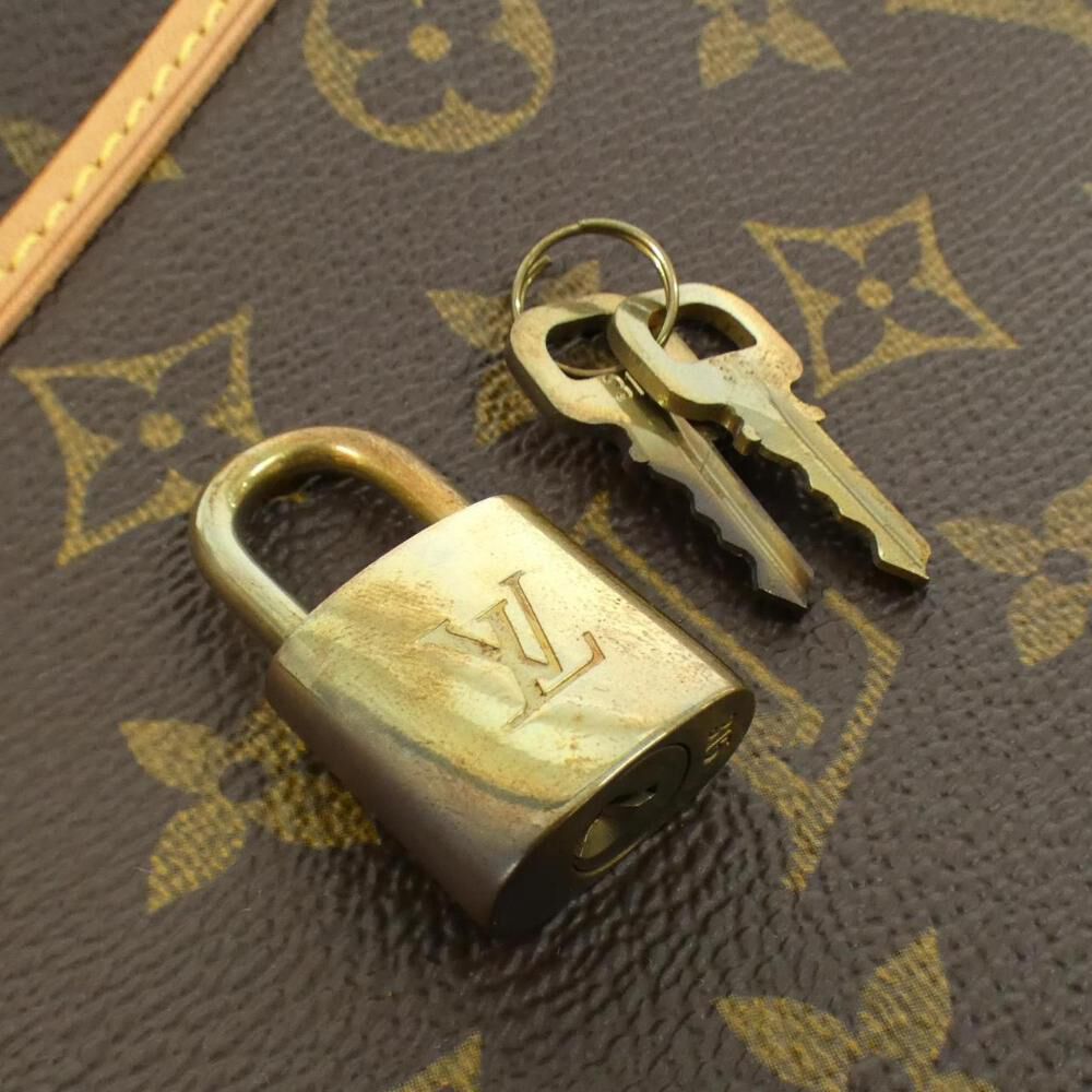 Louis Vuitton Deauville