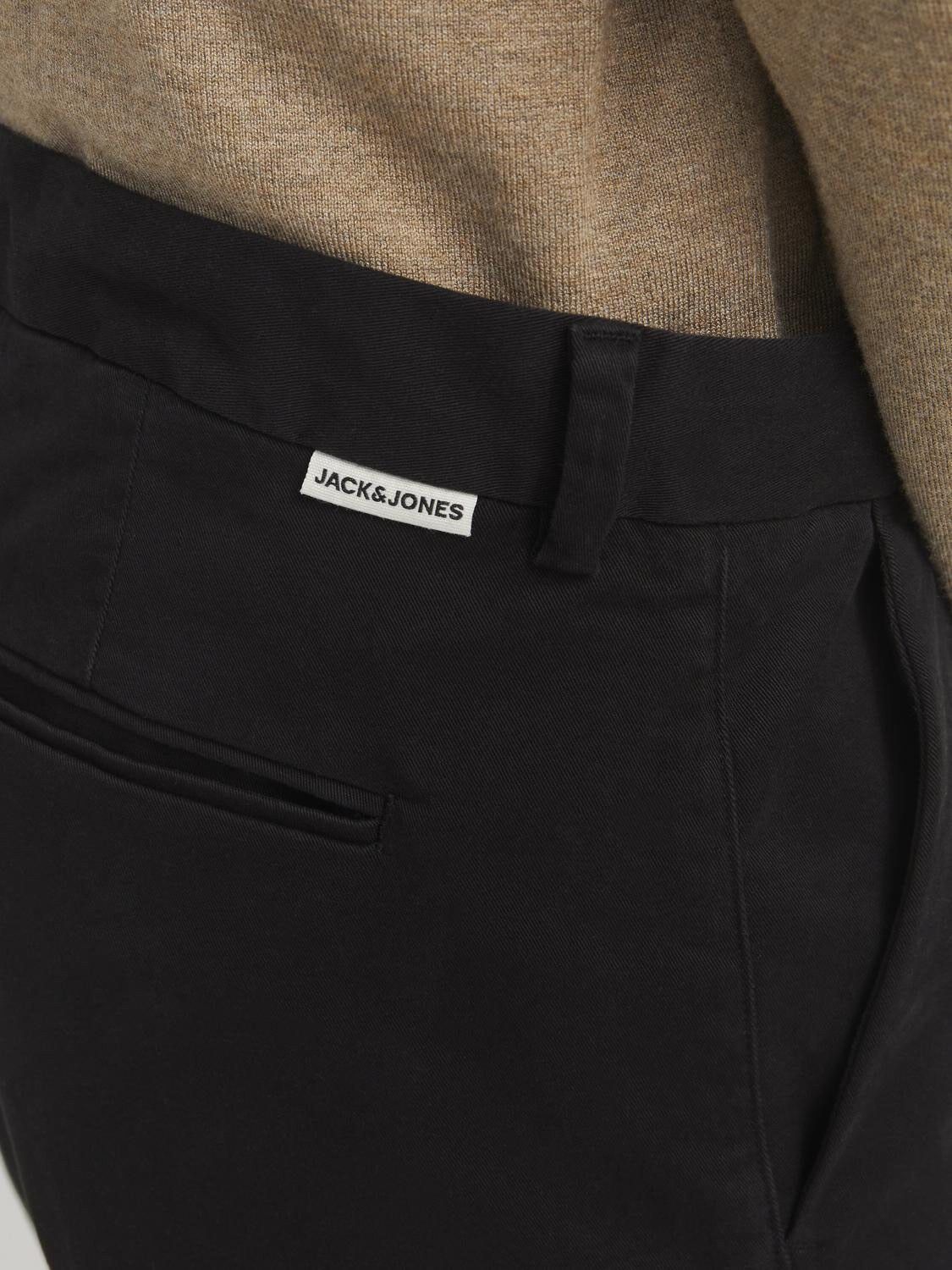 JPSTKANE BARRET CHINO NOOS