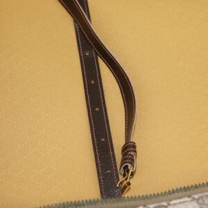 Gucci Travel Bag