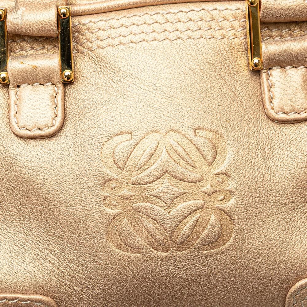 Loewe Amazona