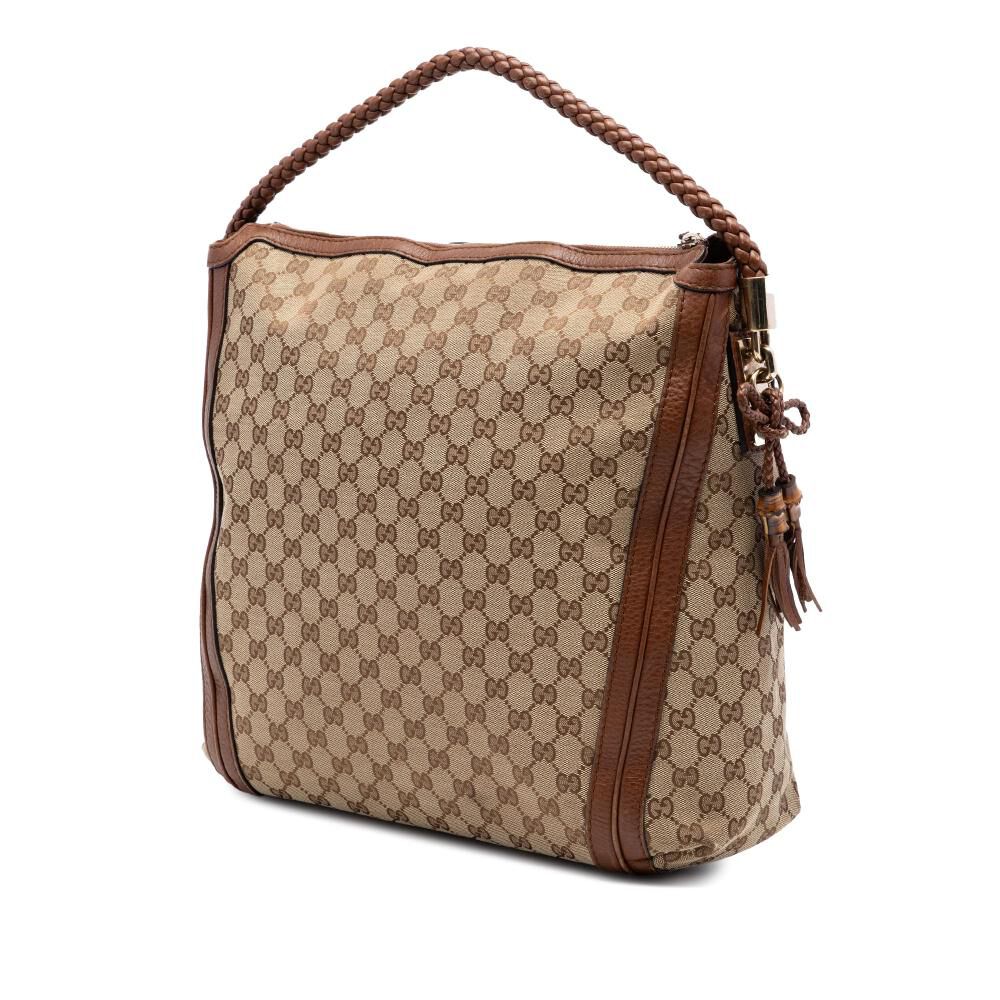 Gucci Handbag
