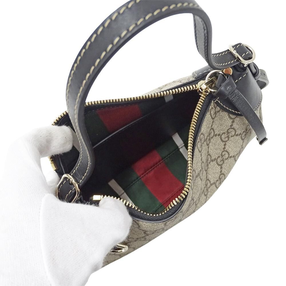 Gucci Handbag