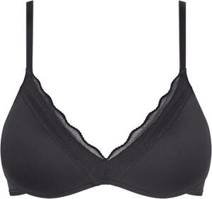sloggi GO Blush PU Bra