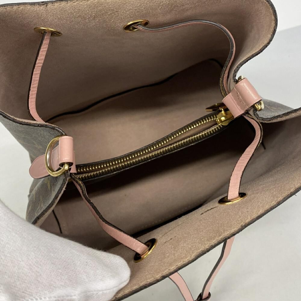 Louis Vuitton Neoneo
