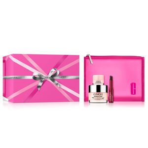 Hydration + Honey Set