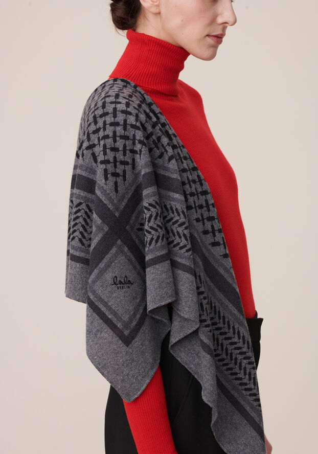 Triangle Trinity Classic M