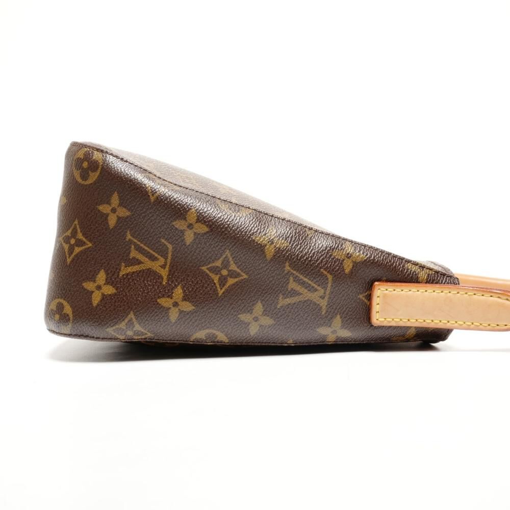 Louis Vuitton Looping