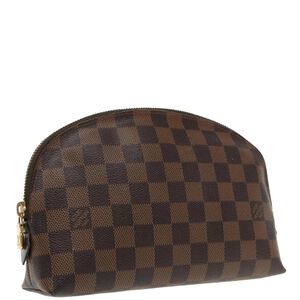 Louis Vuitton Pouch