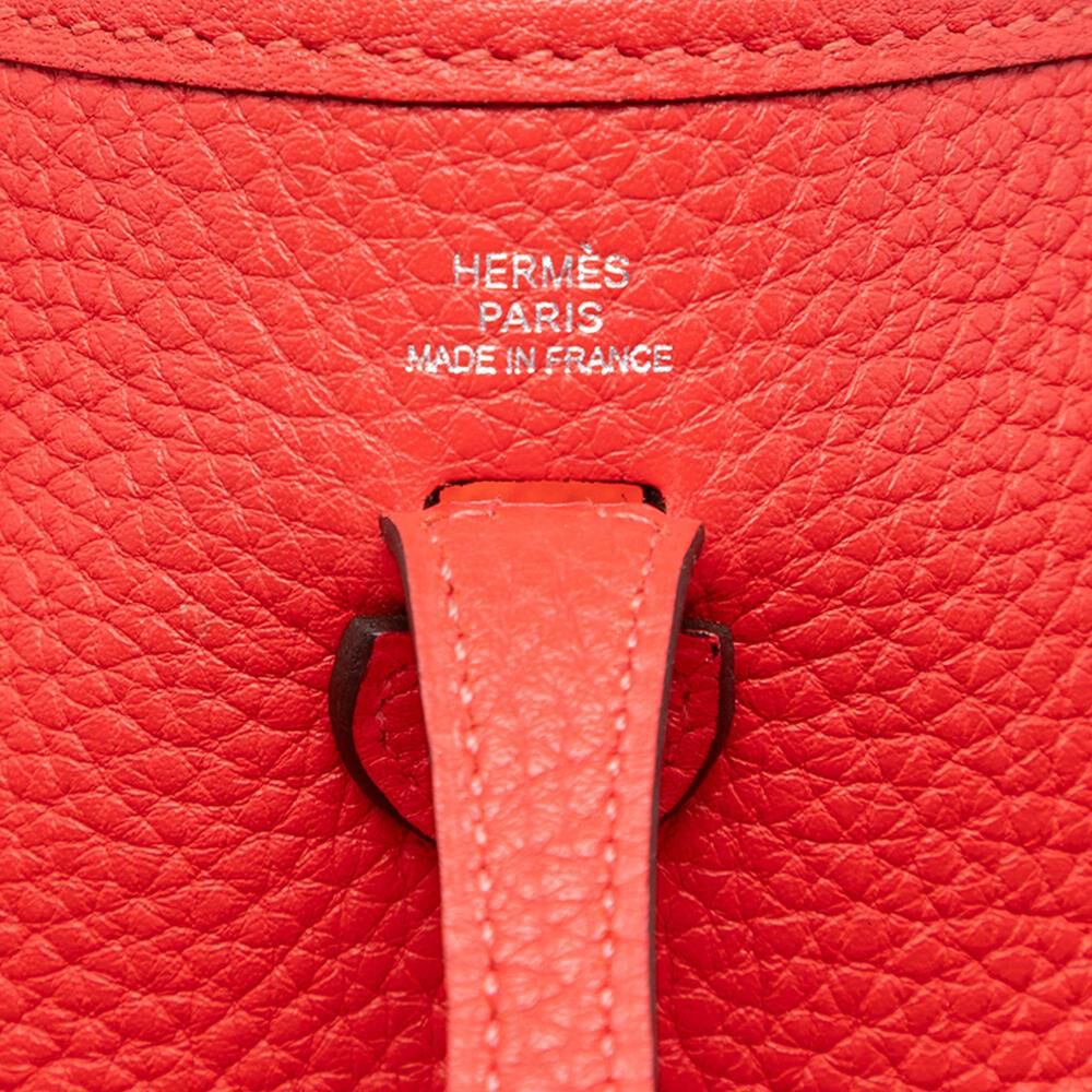 Herm&egrave;s Evelyne