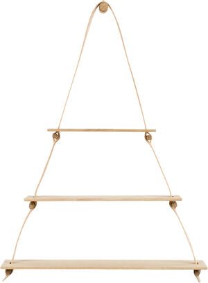 Amager Shelf