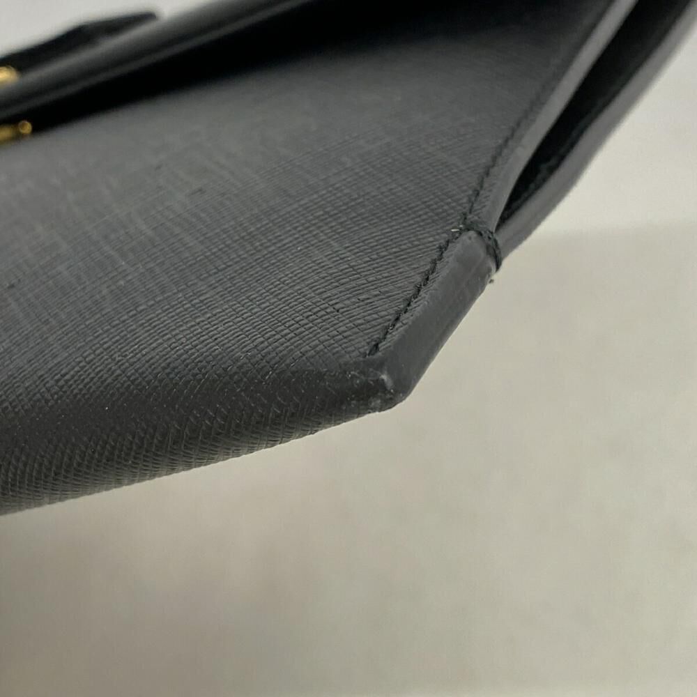 Salvatore Ferragamo Clutch