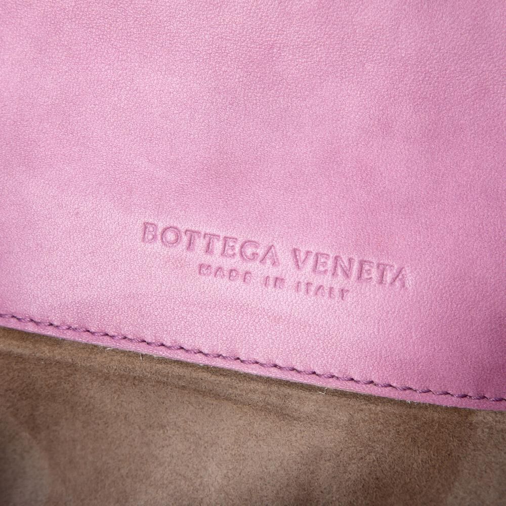 Bottega Veneta Shoulder Bag