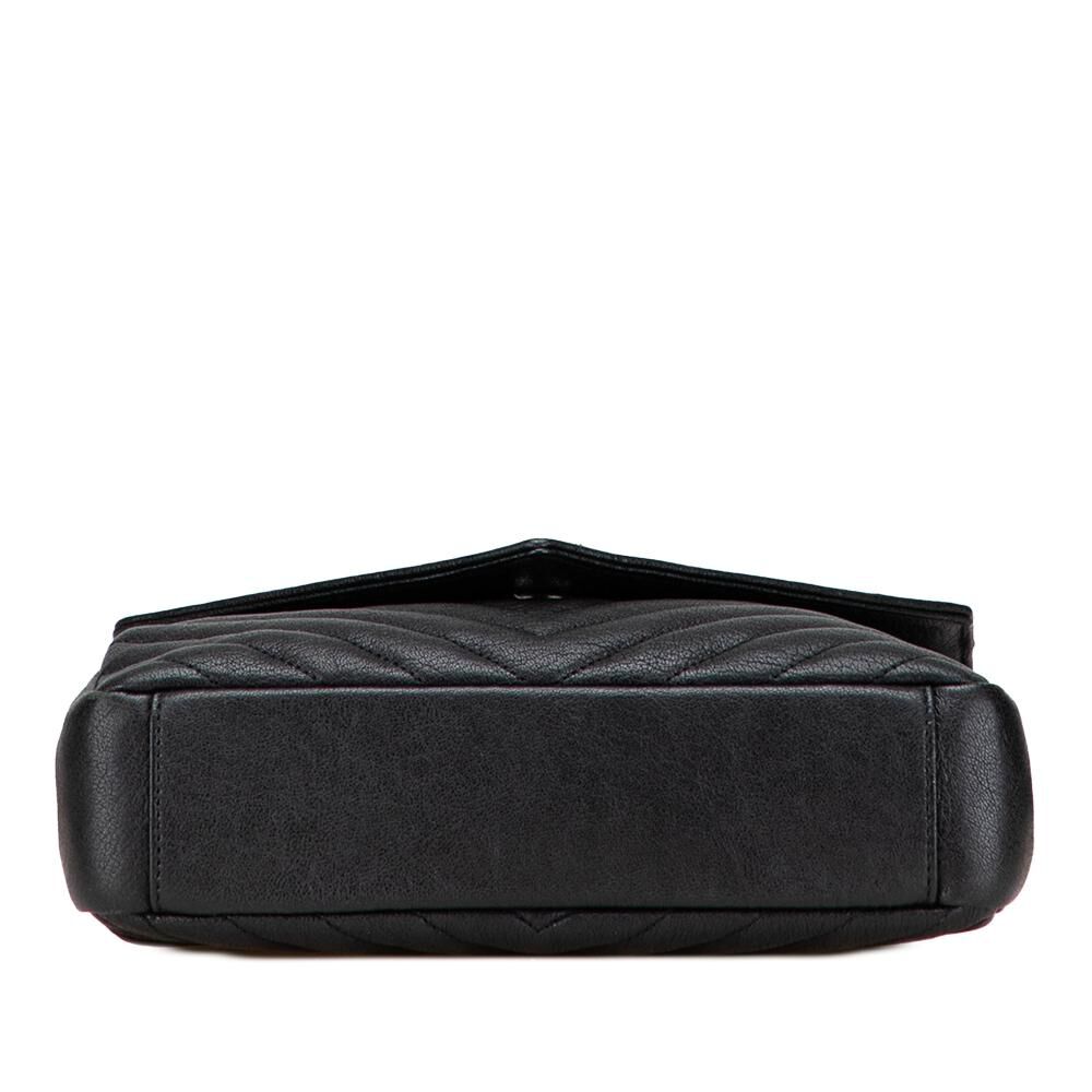 Yves Saint Laurent Shoulder Bag