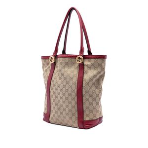 Gucci Tote