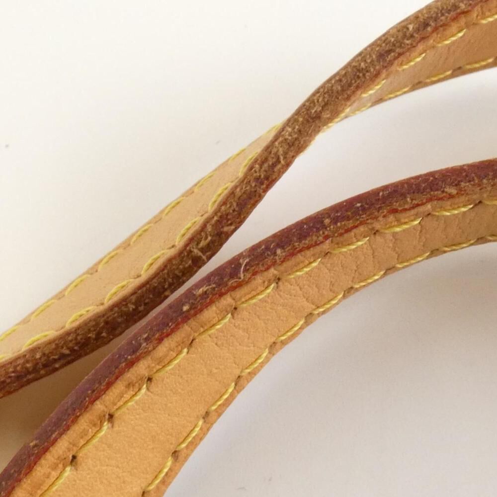 Louis Vuitton Shoulder Bags