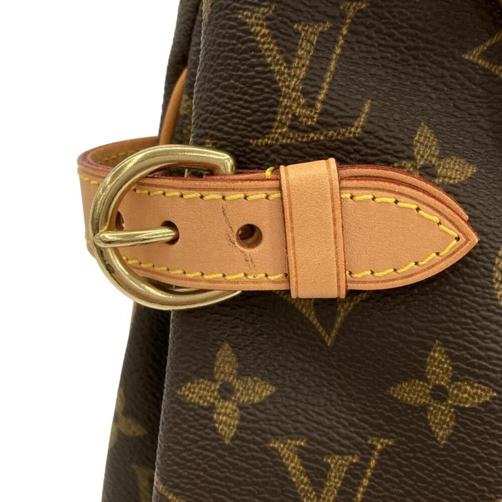 Louis Vuitton Batignolles