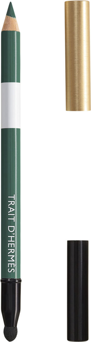 Trait D'Hermès, Eye Pencil
