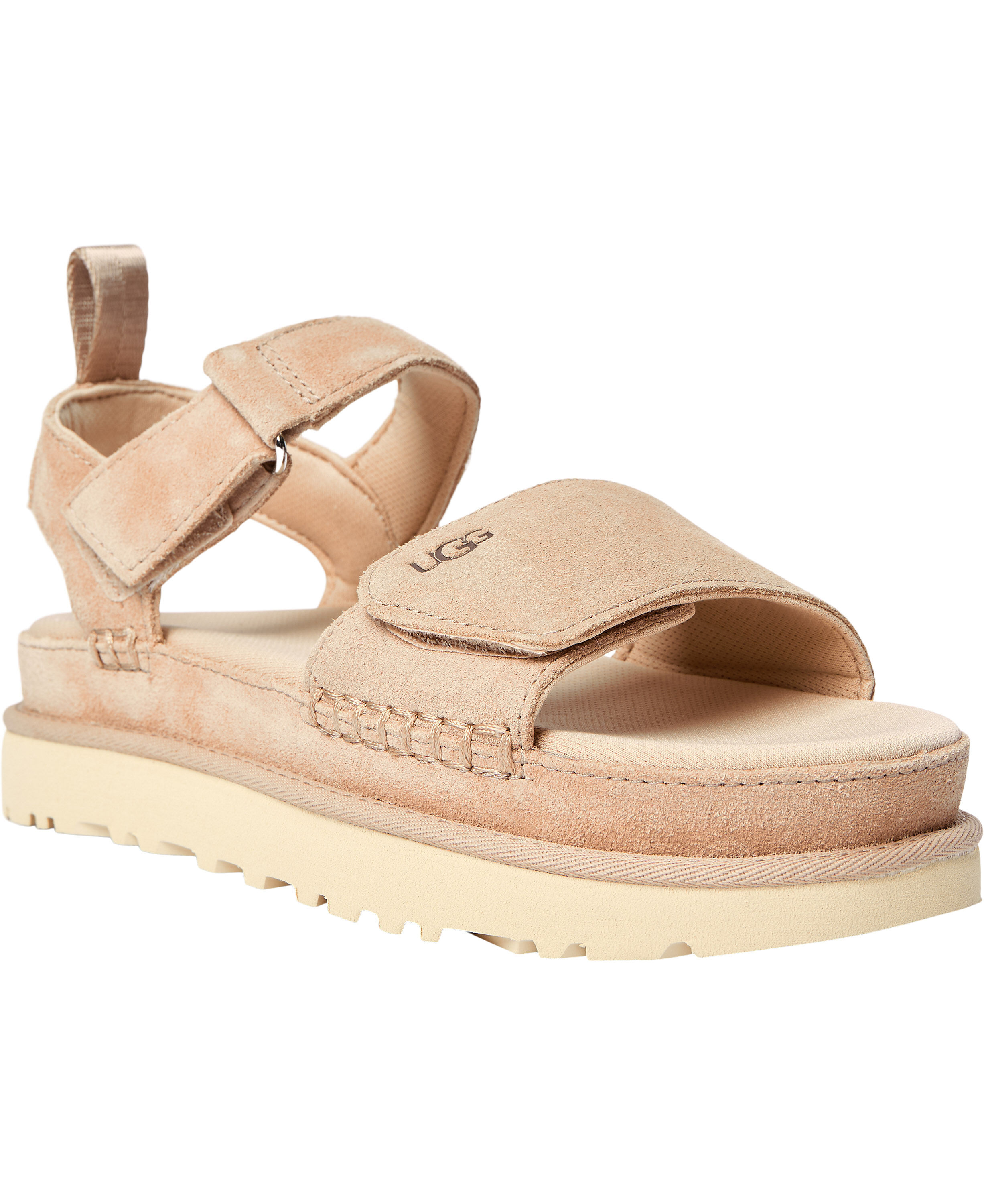 Ugg sandaler store