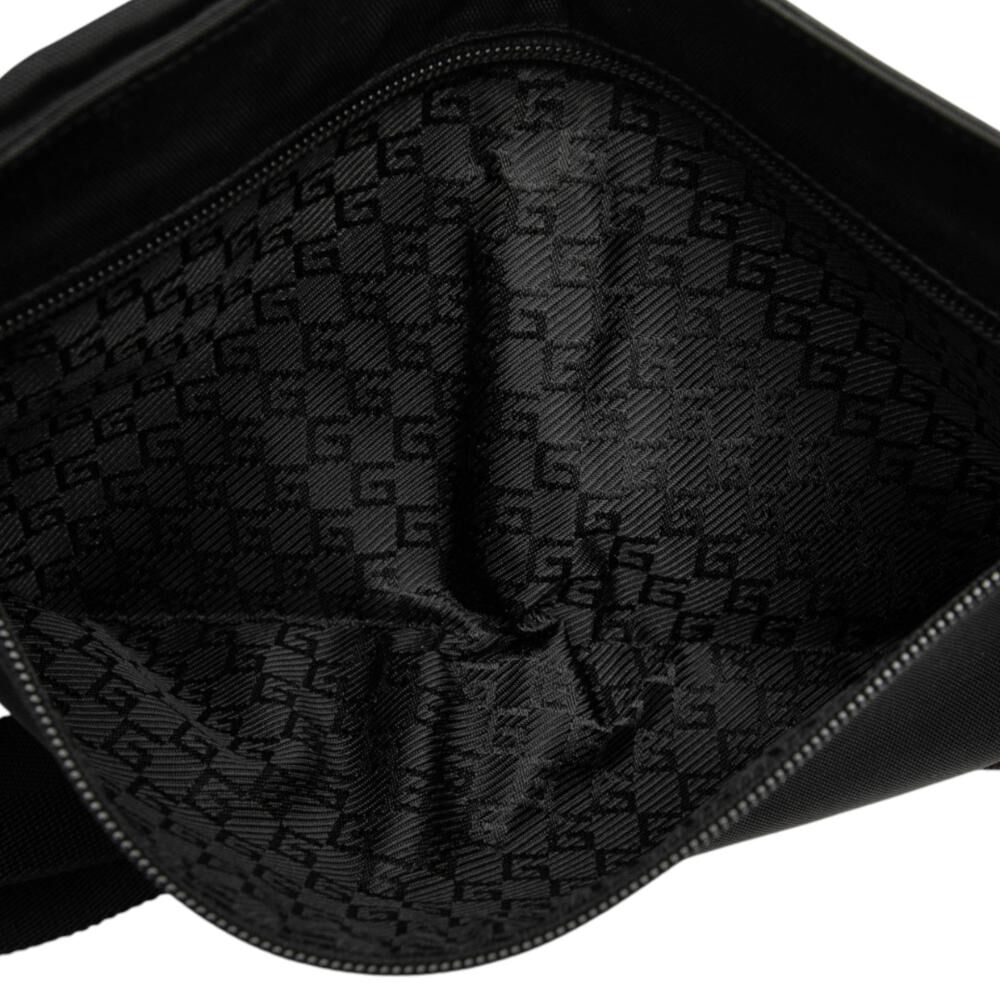 Gucci Belt Bag