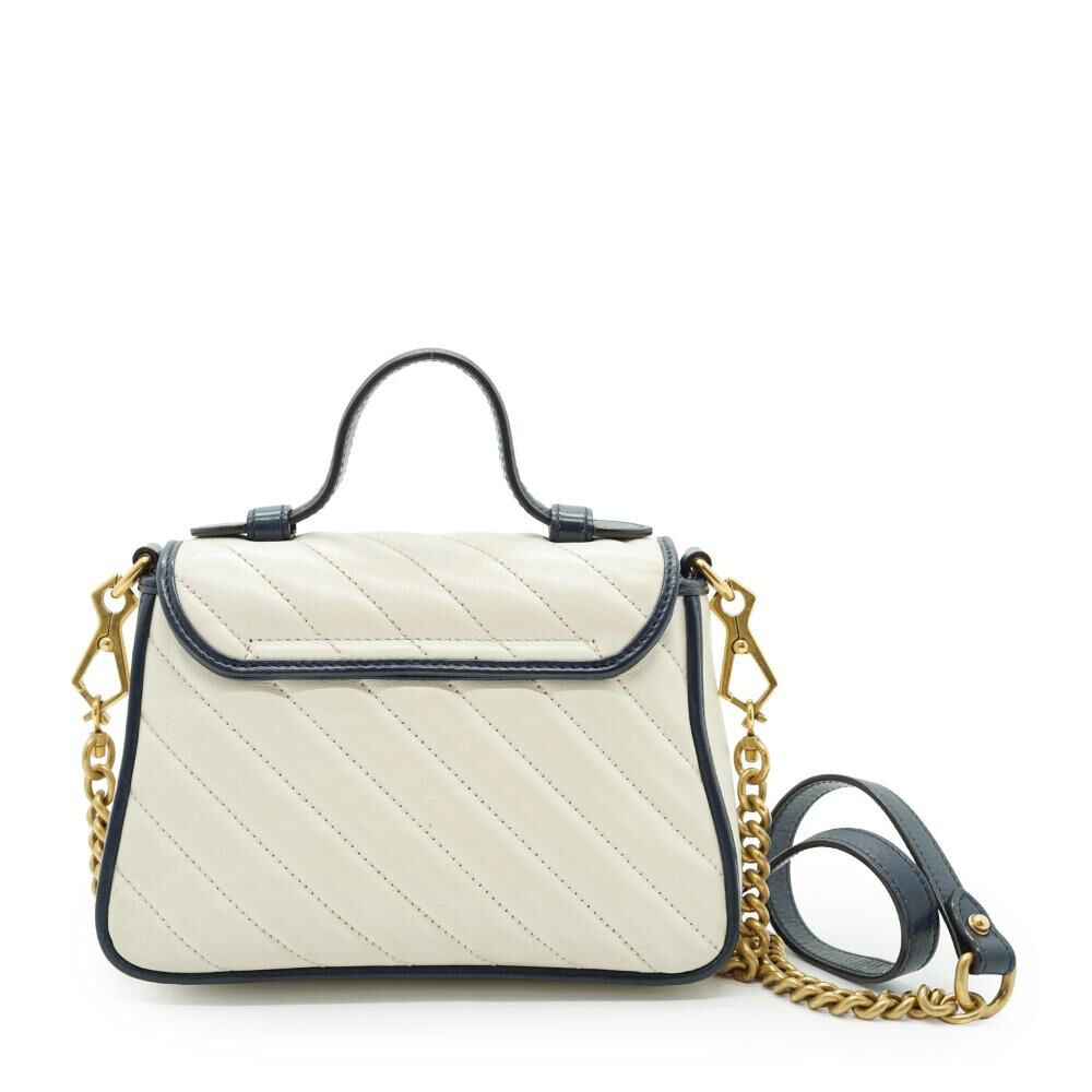 Gucci Marmont