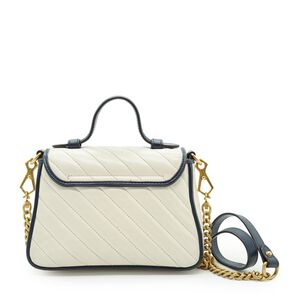 Gucci Marmont